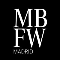 Mercedes - Benz Fashion Week Madrid logo - Similar company to Ifema Madrid