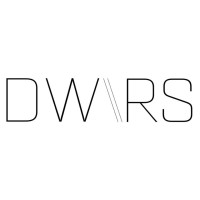 DWRS label logo - Similar company to Exxcellent