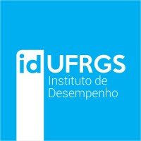 Instituto de Desempenho de Edificações da UFRGS logo - Similar company to Mmc Projetos E Consultoria Ltda