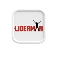 LIDERMAN CHILE logo - Similar company to Securitas Chile