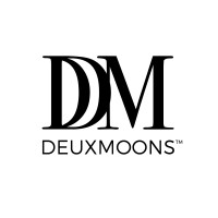 Deuxmoons Llc