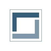Legacy Law Group, PLLC logo - Similar company to World Software Corporation (Worldox)
