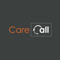 CareCall Retail & Distribution Services logo - Similar company to Carecall