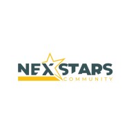 Nexstars World logo - Similar company to The Creators Corner