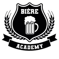 Biere Academy logo - Similar company to Bière Du Golfe