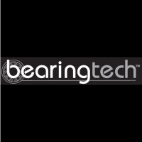 Bearing Technologies logo - Similar company to Gradient Machinery (India) Pvt. Ltd.