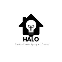 Halo Lighting and Controls logo - Similar company to Halo Lighting