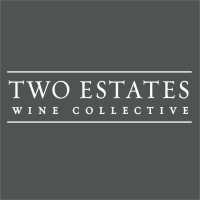 Two Estates Wine Collective logo - Similar company to Faust Winery