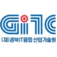 (재)경북It융합산업기술원