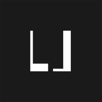 Os Arquitetos logo - Similar company to Quattrod