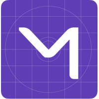 Monday Labs logo - Similar company to Analytify
