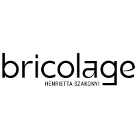Bricolage - Henrietta Szakonyi logo - Similar company to Onedresscode