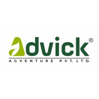 Advick AgVenture Pvt. Ltd. logo - Similar company to Diviam Aahar Private Limited