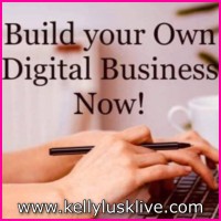 Xelliss with Kelly logo - Similar company to Natura4Evere