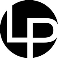 Lightpost Arts logo - Similar company to Black Pounds Project