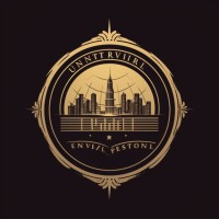 International Investor In Developments Ltd logo - Similar company to Swedish Wealth Institute Ab