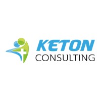 Keton Consulting Limited