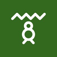 Mood For Quest logo - Similar company to Mento By Sonia