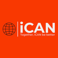 International Career Acceleration Network (iCAN) logo - Similar company to Gaco咖客