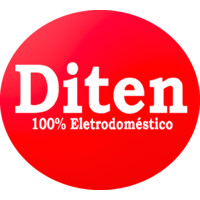 Diten logo - Similar company to Diten Realities Sl