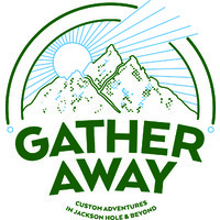 Gather Away