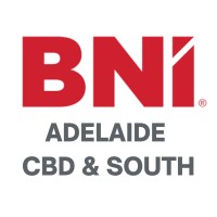 BNI SA - Adelaide CBD & South - Australia logo - Similar company to Eo Australia