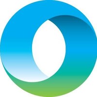 Connexus logo - Similar company to Connexus