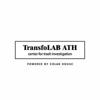 TransfoLAB ATH logo - Similar company to Kaapelitehdas