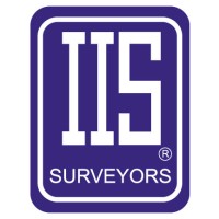 International Inspection Services Chile S.A. logo - Similar company to Orbs Risk