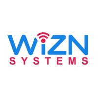 WiZN Systems Pvt. Ltd. logo - Similar company to Wizen