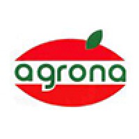 Agrona, Spol. S R.O.