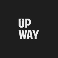 upway.ge logo - Similar company to Vynity