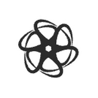 Sage AI logo - Similar company to Sage Ai