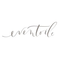 Eventoile Wedding Creation & Design logo - Similar company to Soluz Lighting