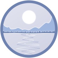 Luna Reel Productions Inc. logo - Similar company to Sambal