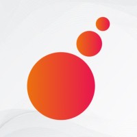 Hamrazsolution logo - Similar company to Nitea Ab