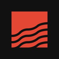 Blaxton Aggregates logo - Similar company to Deco Stones Ltd