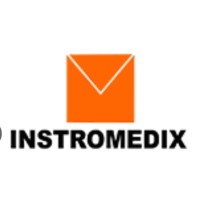 Instromedix India Pvt.Ltd