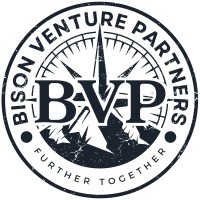 Bison Venture Partners logo - Similar company to Starlight