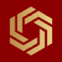 Public Service Global Alliance Inc logo - Similar company to Better Together America