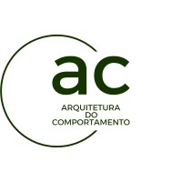 Arquitetura do Comportamento logo - Similar company to Als Perception