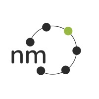 NetMechanic WebStudio logo - Similar company to Smooth Lightning Corp