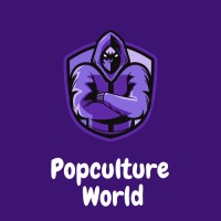 Pop Culture World logo - Similar company to Catalyst Smc Pvt. Ltd.