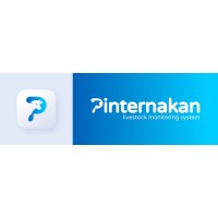 Pinternakan logo - Similar company to Quettil Solutions