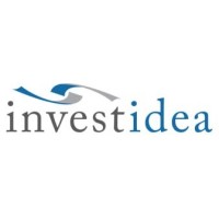 InvestIdea logo - Similar company to Investidea, A Globaldev Member