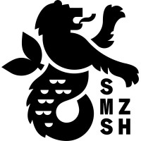 sms zürichsee AG logo - Similar company to Viva Kirche Schweiz