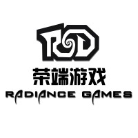 广州荣端软件科技有限公司 logo - Similar company to Aurora Game Studios Ltd