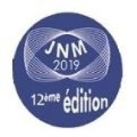 Les Journées Nationales du Management: JNM logo - Similar company to Paness Conseil
