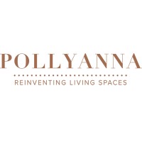 Pollyanna Concepts logo - Similar company to Pollyanna