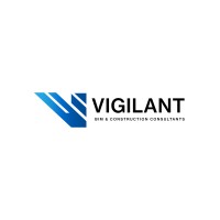 Vigilant BIM & Construction Consultants LLC. logo - Similar company to Triad Land Development